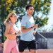 Fitbit Inspire 2 Health & Fitness Tracker