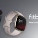 Fitbit Sense Advanced Smartwatch Save 33% at $199.95 Now