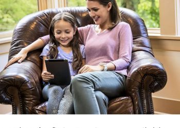 Amazon Epic Daily Deals - Garmin vívofit jr Saves 51% at $39.00 Now