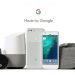 Google Black Friday Deals