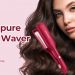 Amazon Epic Daily Deals-Hair Waver Iron Saves 50% at $19.99 Now