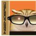 Smart Eyewear