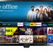 Amazon Epic Daily Deals - Insignia 24-inch Smart HD TV Saves 41% at $99.99 Now