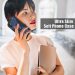 Amazon Epic Daily Deals - JAME Protective Phone Cases For iPhone 11 Saves 45% at $12.99 Now