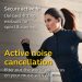 Jabra Elite Active 75t True Wireless Earbuds