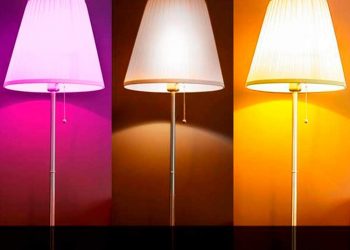 Amazon Epic Daily Deals -Kasa Smart Bulb Saves 55% at $9.99 Now