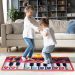 Kids Musical Piano Mats