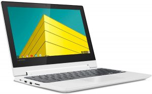 Lenovo Chromebook Flex 3 