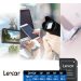 Amazon Epic Daily Deals - Lexar 633x microSDXC UHS-I Card Saves 46% at $27.19 Now