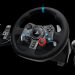 Amazon Epic Daily Deals -Logitech G29 Gaming Racing Wheel Saves 39% at $243.98 Now