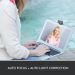 Logitech HD Laptop Webcam C615 Save 43% at $39.99 Now