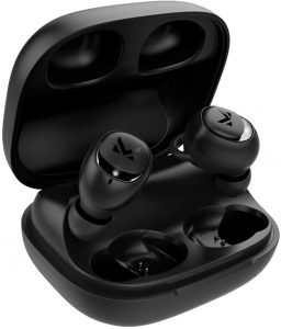 RX Bluetooth Ear Buds