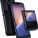 Motorola Razr 5G Save 43% at $799.99 Now