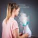 NanoSteamer