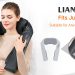 Shoulder & Neck Massager