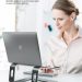 Amazon Epic Daily Deals - Nulaxy Laptop Stand Saves 21% at $21.24 Now