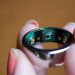 Oura Smart Ring