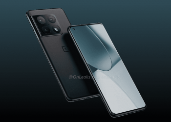 Amazon Astro Home Robot