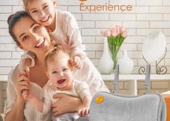 Portable Handwarmers Bag