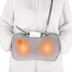 Portable Handwarmers Bag