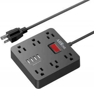 Power Strip