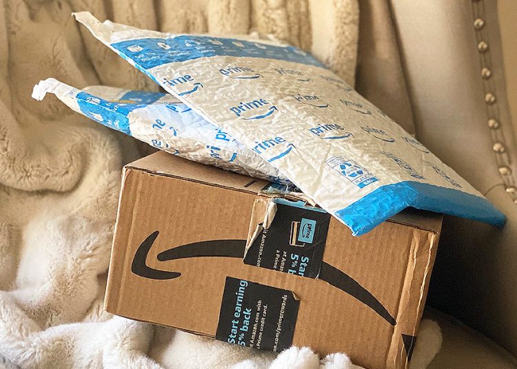 Start the Week Off with a Bang with Cyber Monday Deals 2021