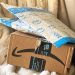 Start the Week Off with a Bang with Cyber Monday Deals 2021
