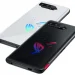 Asus ROG 5S