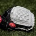 Rawlings Sure Catch Youth Baseball Gloves