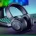 Razer Kraken X