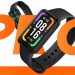 Redmi Smart Band Pro
