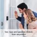 Amazon Epic Daily Deals - Ring Video Doorbell Saves 58% at $41.99 Now