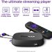 Amazon Epic Daily Deals-Roku Ultra Saves 31% at $69.00 Now