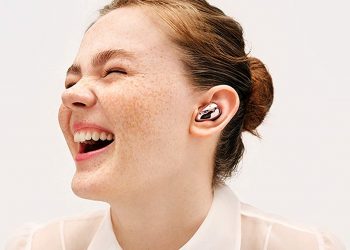 Samsung Galaxy Buds Live Save 41% at $99.99 Now