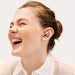 Samsung Galaxy Buds Live Save 41% at $99.99 Now