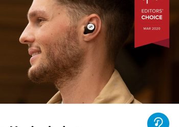 SENNHEISER Momentum True Wireless 2 Save 33% at $199.95 Now