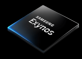 Samsung Exynos Chipset