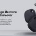 Amazon Epic Daily Deals - Samsung Galaxy SmartTag Saves 40% at $17.99 Now