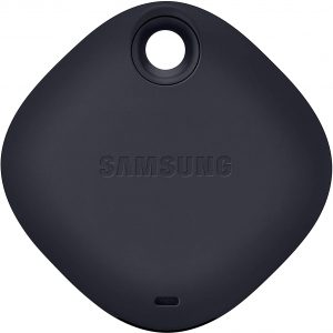 Samsung Galaxy SmartTag