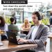 Sony Noise Cancelling Headphones Save 57% at $78.00 Now