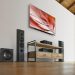 Sony SSCS3 Floor-Standing Speaker
