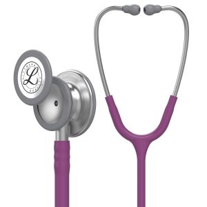  Stethoscope 