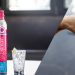 Amazon Epic Daily Deals -SodaStream Terra Sparkling Water Maker Saves 40% at $59.99 Now