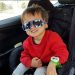 The Original Potty Watch Save 40% at $16.10 Now