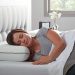Amazon Epic Daily Deals -WEEKENDER Memory Foam Pillow Saves 25% at $24.00 Now