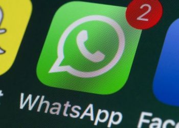How to Access WhatsApp on Multiple Devices Now