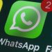How to Access WhatsApp on Multiple Devices Now