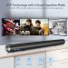 Wohome Soundbar
