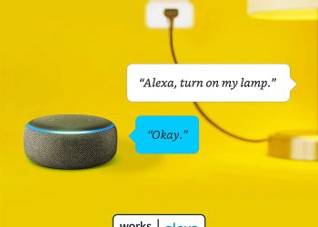 Wyze Smart Plug