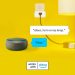 Wyze Smart Plug